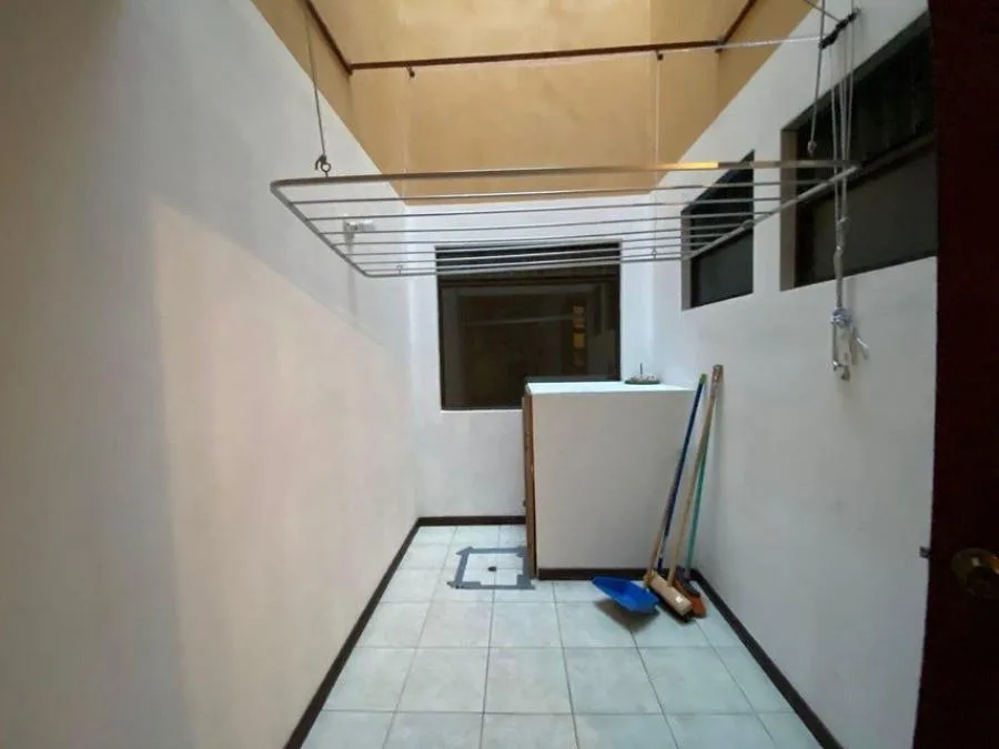 Apartamento en Venta en San José. RAH 23-1247 - Venta en San José — photo 3