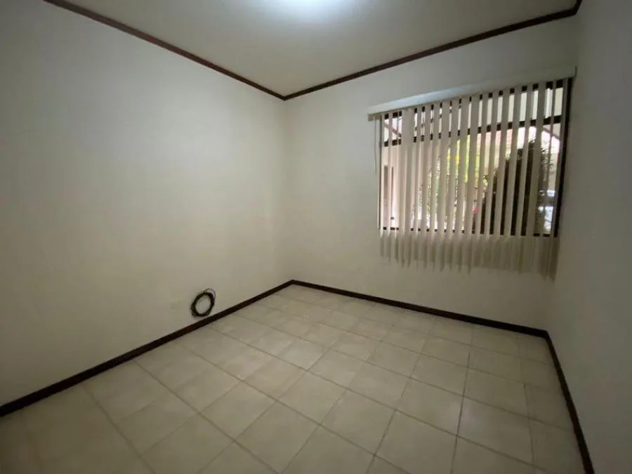 Apartamento en Venta en San José. RAH 23-1247 - Venta en San José — photo 5