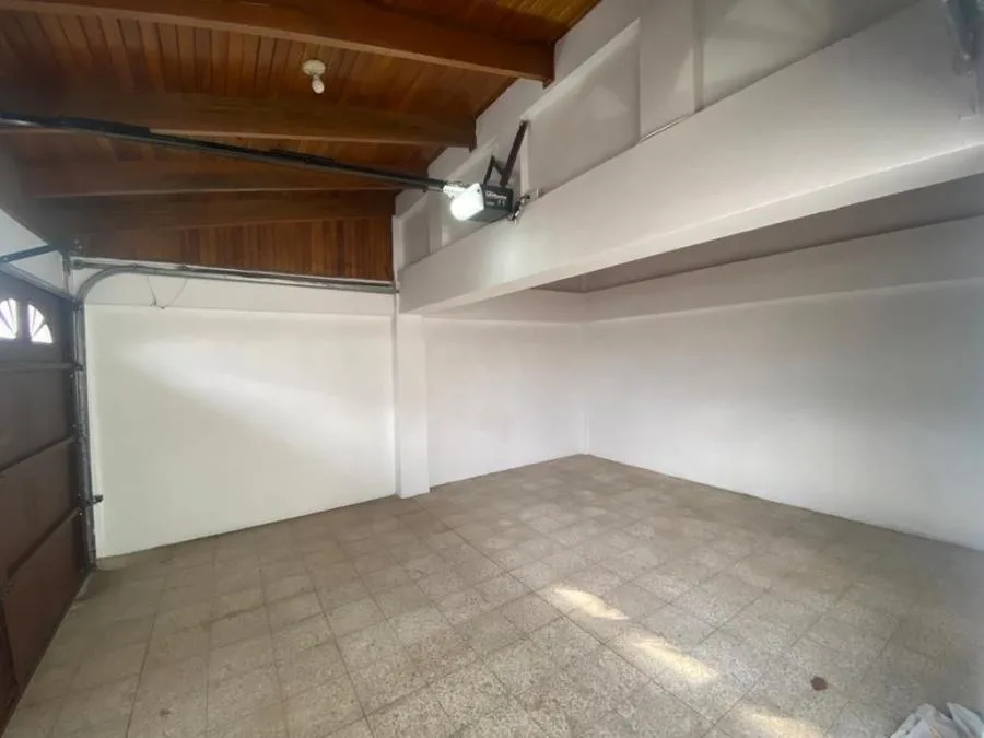 Casa en Venta en Tibás RAH #2350 - Venta en Tibás — photo 2