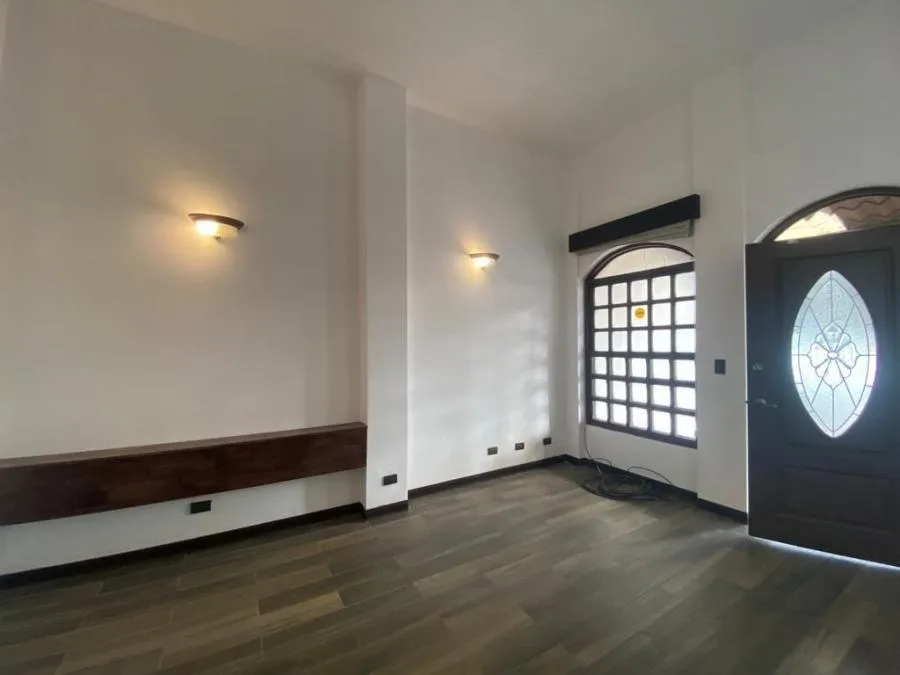 Casa en Venta en Tibás RAH #2350 - Venta en Tibás — photo 4