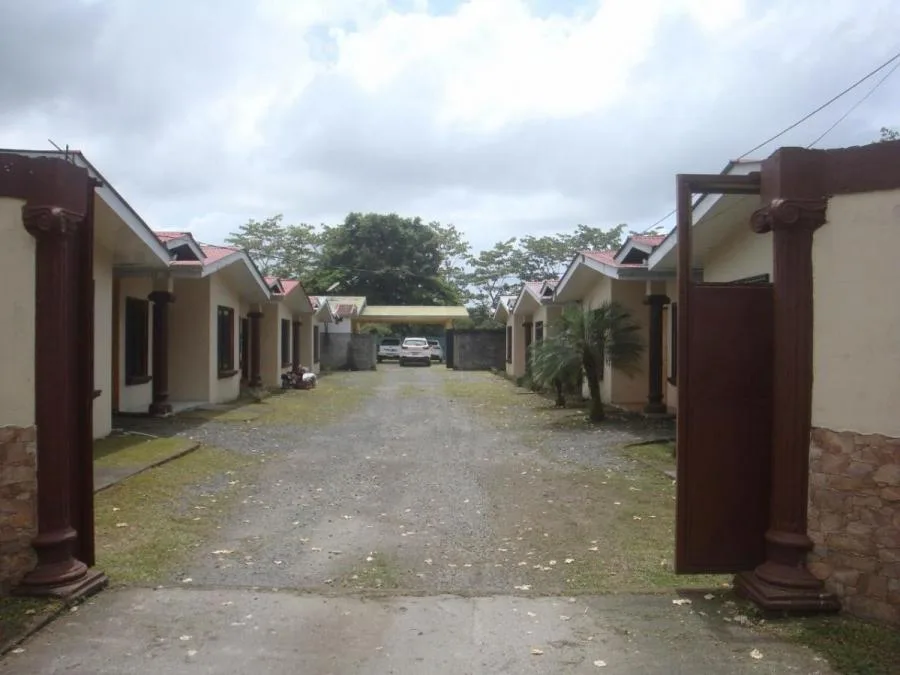 Casa en Venta en Pococí, Limón. RAH 20-816 - Venta en Pococí