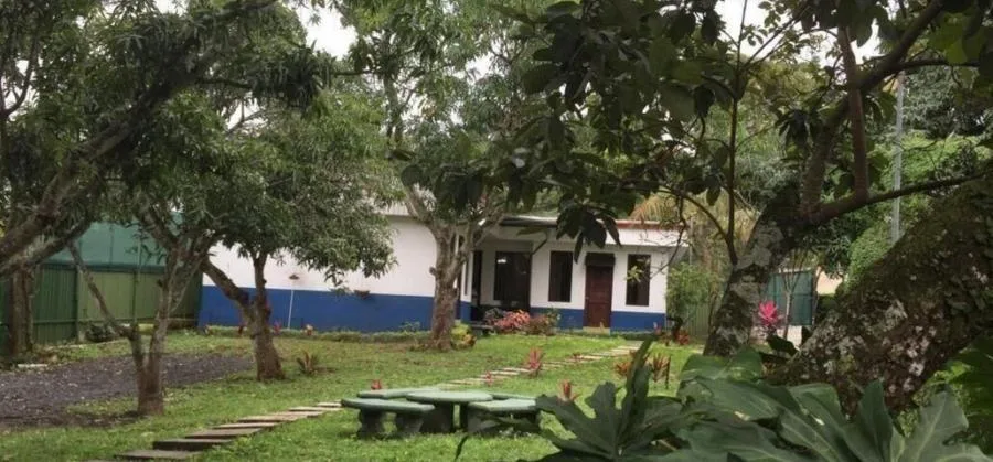 MLS-24-1825 LS ALQUILER CASA TURRUCARES ALAJUELA - Alquiler / Renta en TURRUCARES ALAJUELA