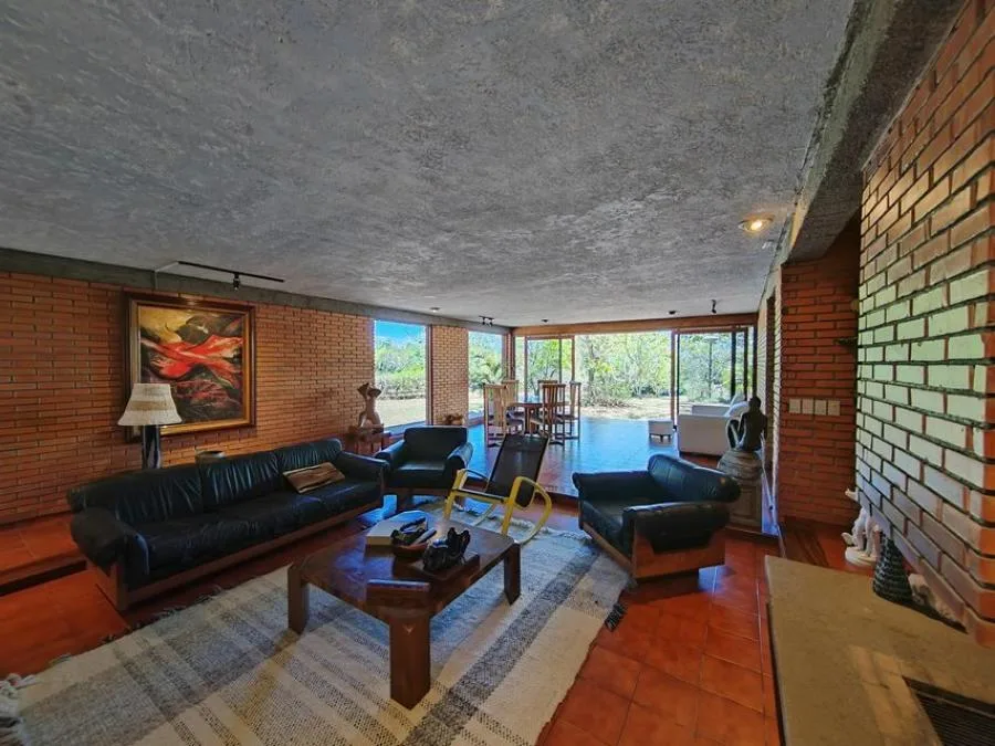 CASA EN VENTA EN SANTO DOMINGO, cod: CTL 24-1570 - Venta en Santo Domingo — photo 5