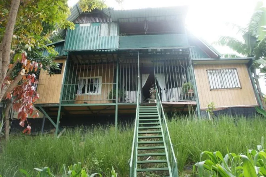 Venta de Casa en Piedades de Santa Ana. RAH 26-1779 - Venta en Santa Ana