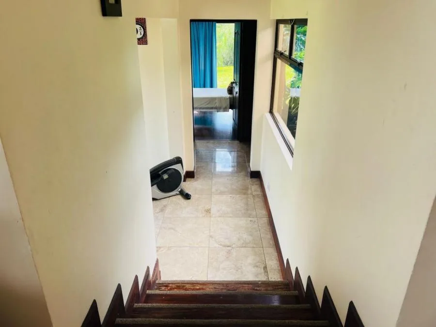 Venta de Casa en Coronado, San José. RAH 25-1283  - Venta en Vasquez de Coronado — photo 3