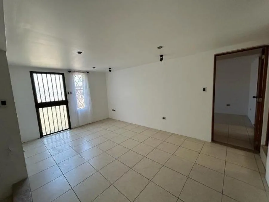 Venta de Casa + APTO en Tibás, San José. RAH 25-283 - Venta en Tibás — photo 4
