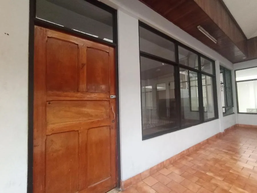 Alquiler de Local Comercial en Desamparados, San José. RAH 26-766 - Alquiler / Renta en Desamparados