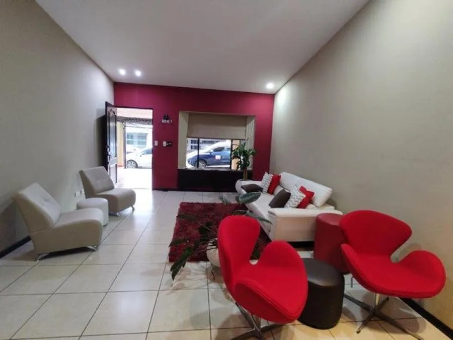 Hermosa casa en venta. Moravia. MLS 24-603 - Venta en Moravia — photo 4