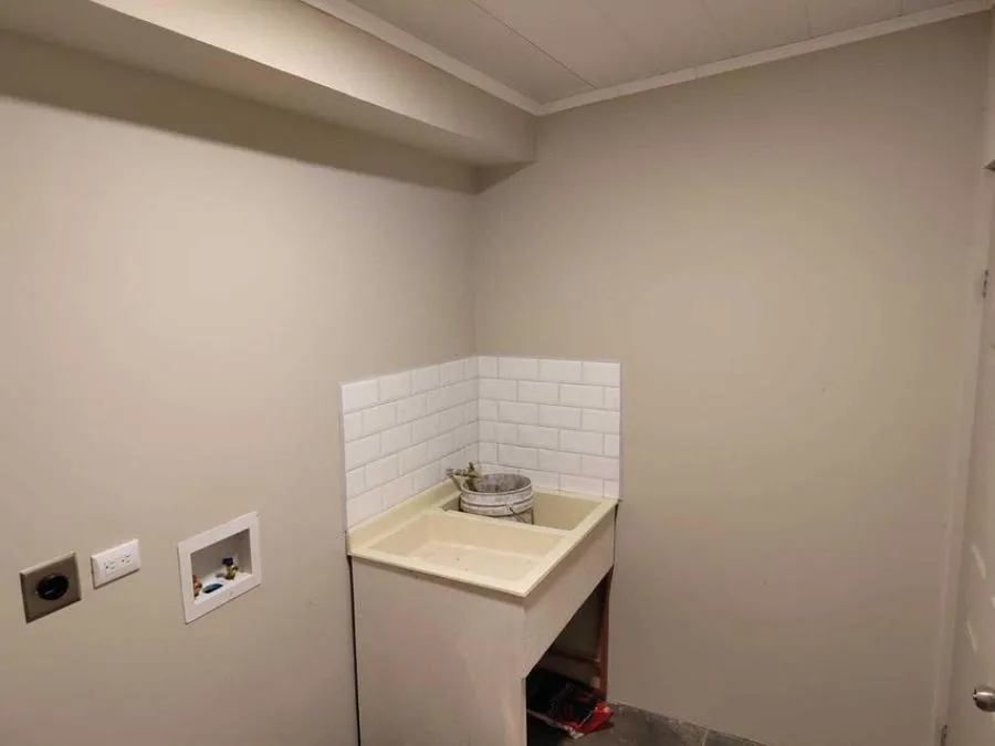 Casa en Venta en Vázquez de Coronado, San José. RAH 23-1590 - Venta en Vasquez de Coronado — photo 2