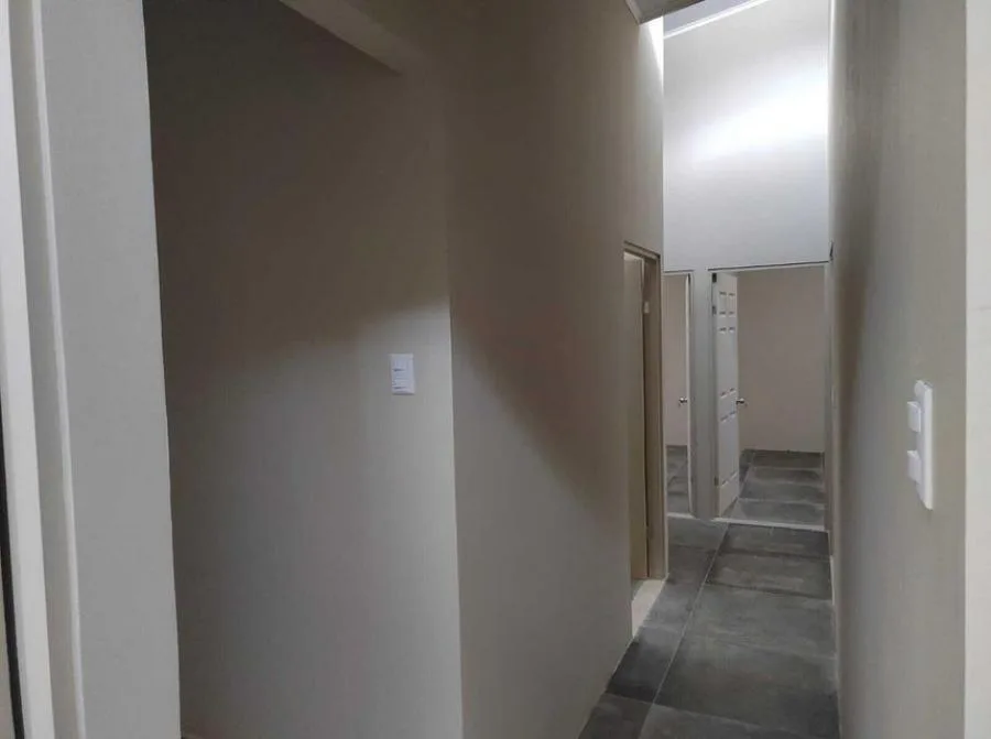 Casa en Venta en Vázquez de Coronado, San José. RAH 23-1590 - Venta en Vasquez de Coronado — photo 3