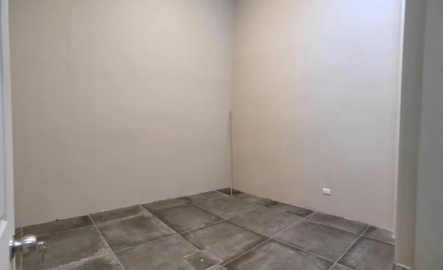 Casa en Venta en Vázquez de Coronado, San José. RAH 23-1590 - Venta en Vasquez de Coronado — photo 4