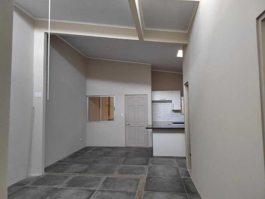 Casa en Venta en Vázquez de Coronado, San José. RAH 23-1590 - Venta en Vasquez de Coronado — photo 5