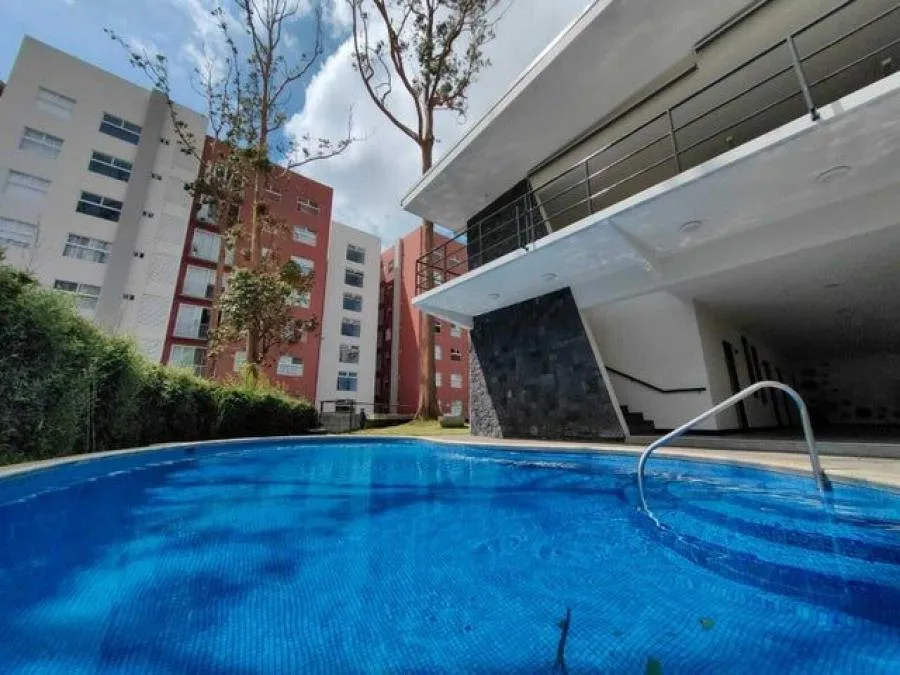 Venta de Apartamento en Santo Domingo, Heredia. - Venta en Santo Domingo — photo 2