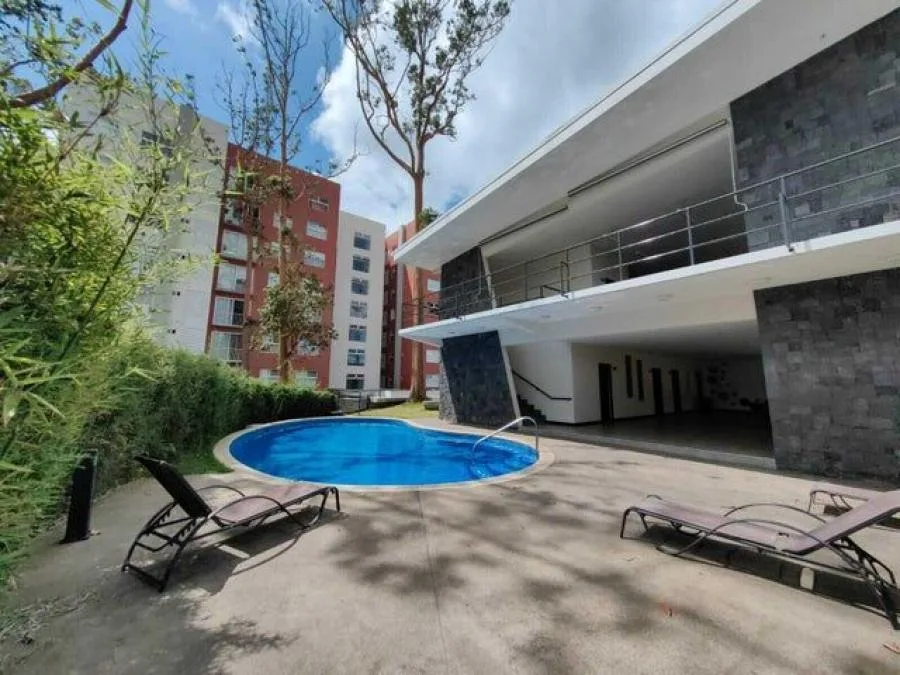 Venta de Apartamento en Santo Domingo, Heredia. - Venta en Santo Domingo — photo 3