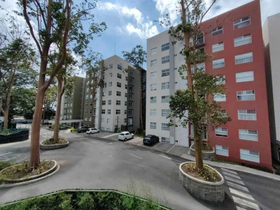Venta de Apartamento en Santo Domingo, Heredia. - Venta en Santo Domingo — photo 4