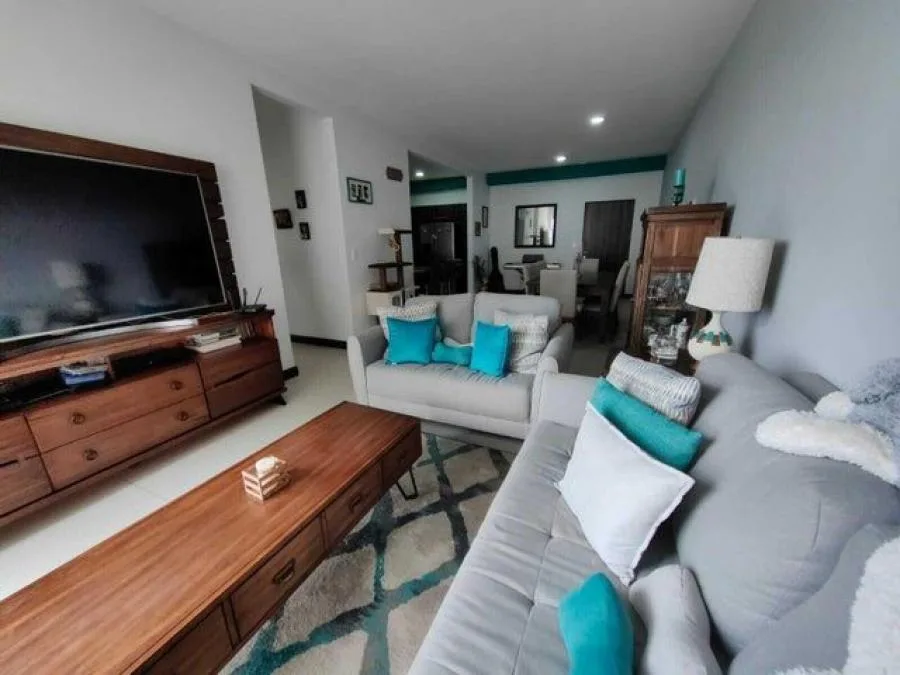 Venta de Apartamento en Santo Domingo, Heredia. - Venta en Santo Domingo — photo 5