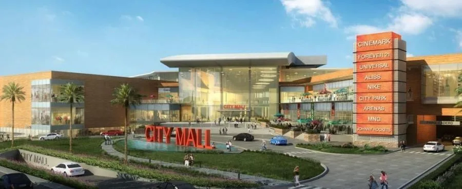 Venta de Local Comercial en Alajuela. - Venta en Alajuela