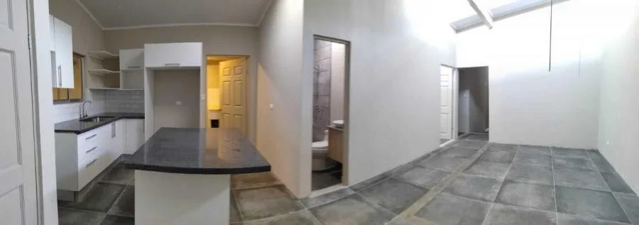 Casa en Venta en Vázquez de Coronado, San José. RAH 23-1590 - Venta en Vasquez de Coronado — photo 4