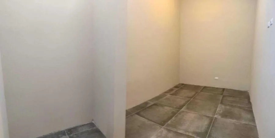 Casa en Venta en Vázquez de Coronado, San José. RAH 23-1590 - Venta en Vasquez de Coronado — photo 5
