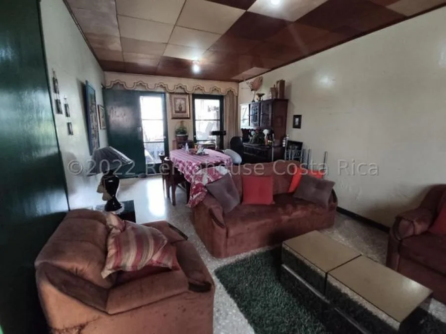 Venta de Casa en San José. - Venta en San José — photo 2