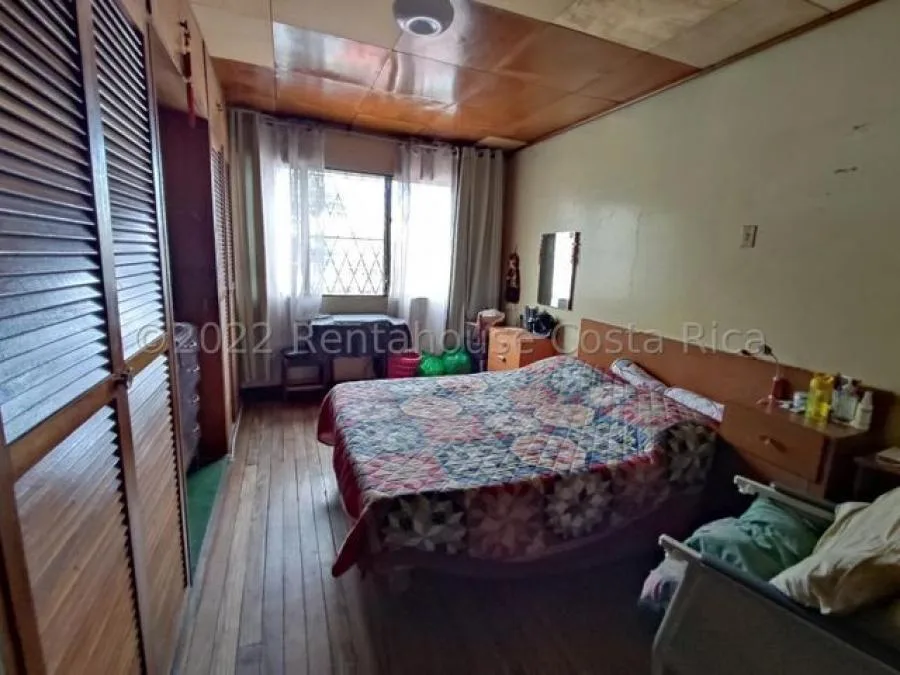 Venta de Casa en San José. - Venta en San José — photo 3
