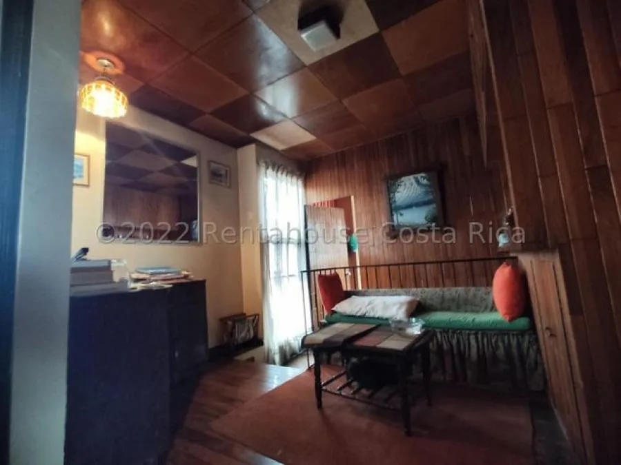Venta de Casa en San José. - Venta en San José — photo 4