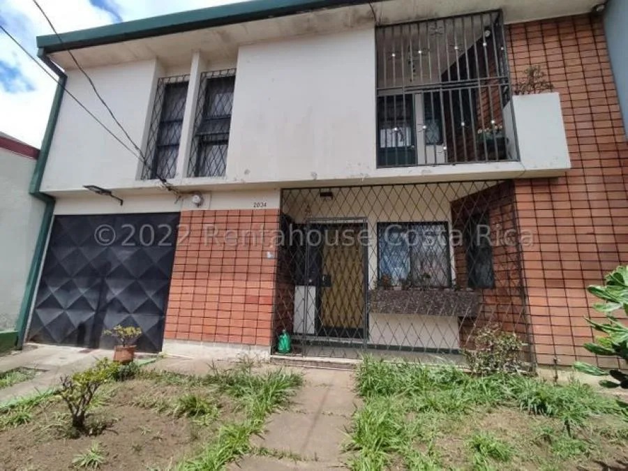Venta de Casa en San José. - Venta en San José — photo 5