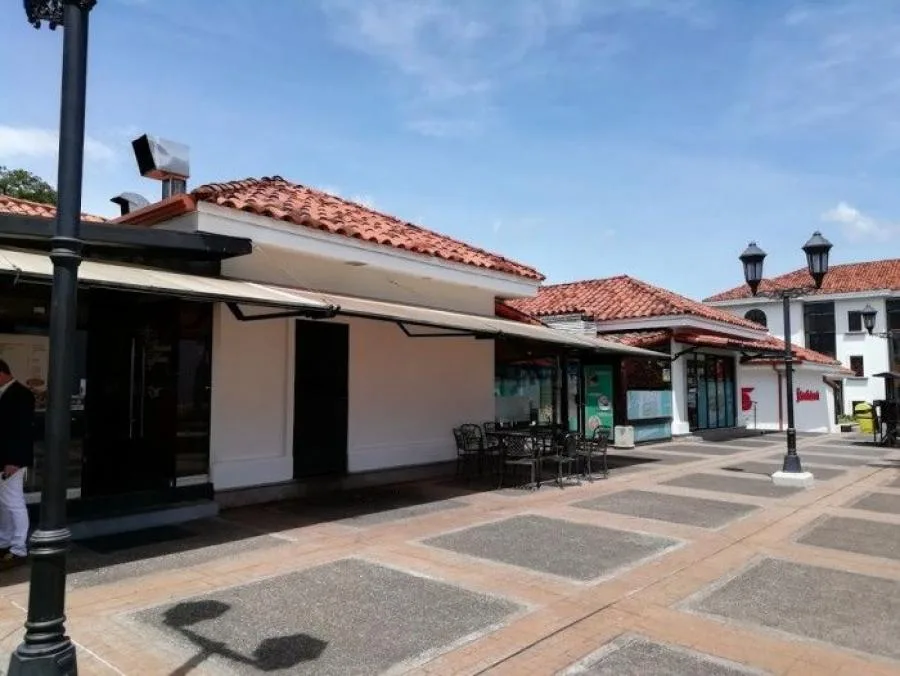 360 Metros De Oficina En Renta En Pozos De Santa Ana Cr; Idi: 128473 - Alquiler / Renta en Pozos