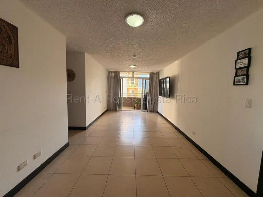 Venta de Apartamento en CONCASA-San Rafael de Alajuela - Venta en San Rafael