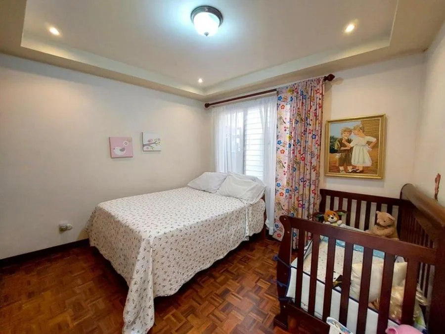 Venta de Casa en Sabana, San José. RAH 23-1814 - Venta en San José — photo 2