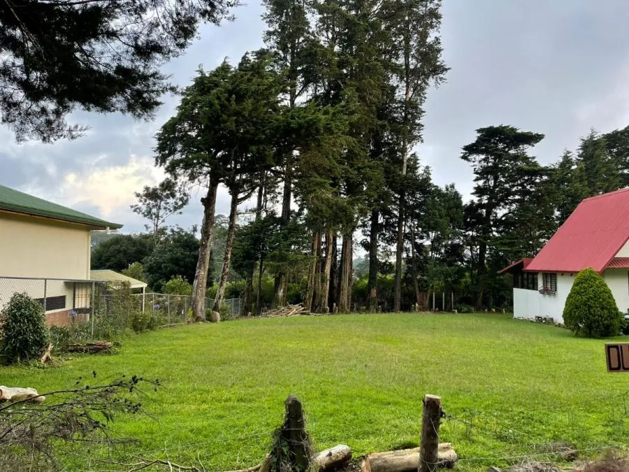 HEREDIA SAN RAFAEL LOS ANGELES VENDO LOTE $185.000 - Venta en San Rafael