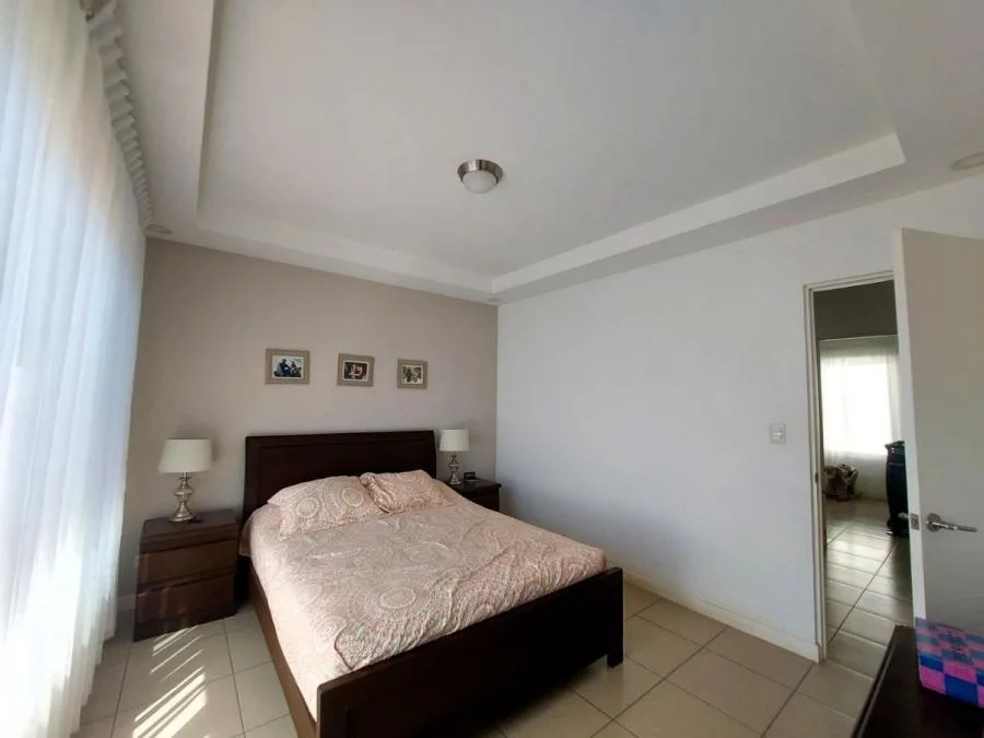 Venta de Casa en Mora, San José. RAH 25-1588 - Venta en Mora — photo 4