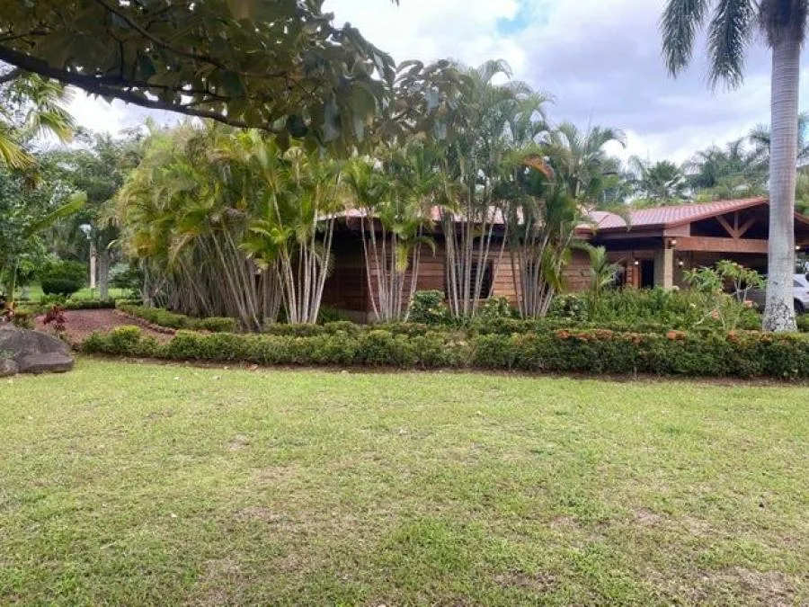 Alquiler de Casa en Grecia, Alajuela. Precio Rebajado!! - Alquiler / Renta en Grecia