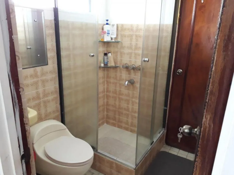 CASA EN VENTA EN LOS COLEGIOS NORTE, MORAVIA RAH 231503  - Venta en Moravia — photo 4