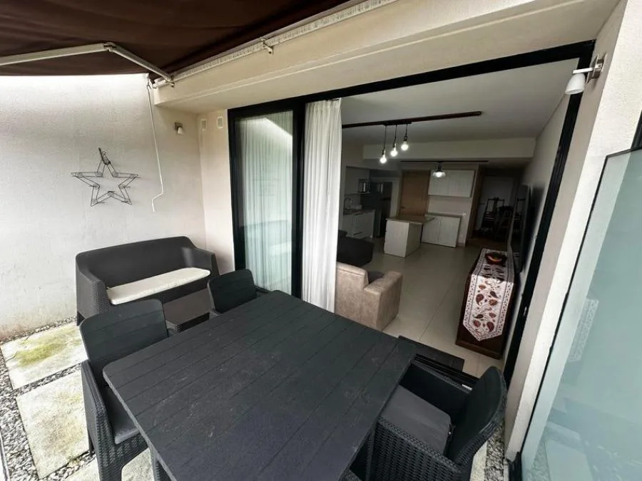 Alquiler de Apartamento en Montes de Oca, San José. RAH 25-284 - Alquiler / Renta en Montes de Oca — photo 2