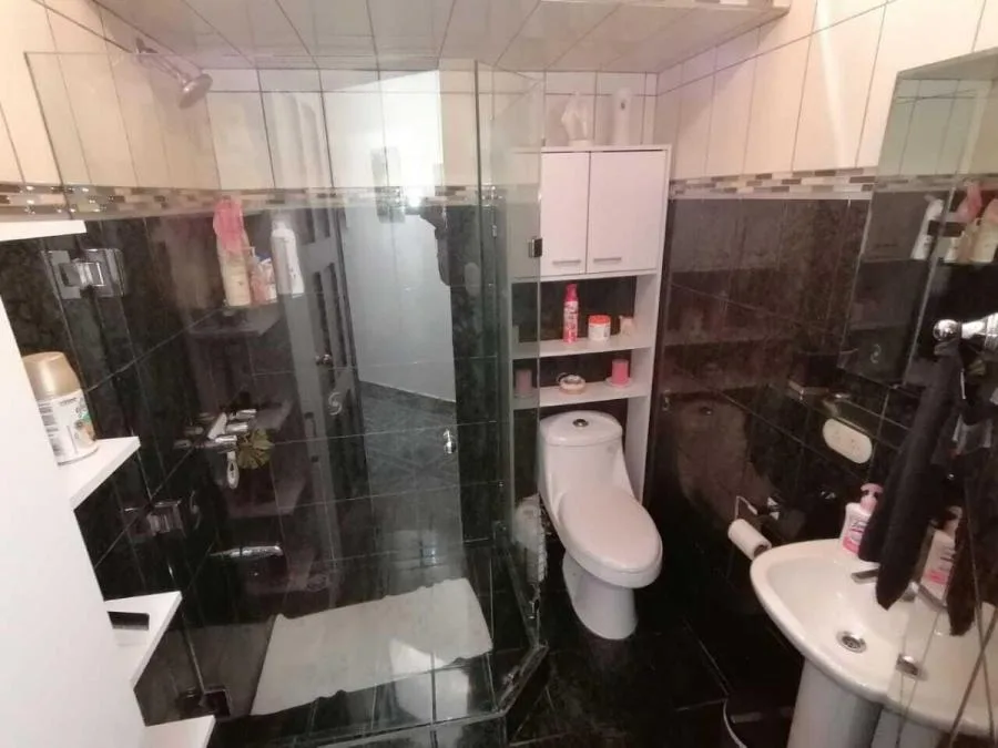 Casa en Venta en Moravia RAH #222729 - Venta en Moravia — photo 3