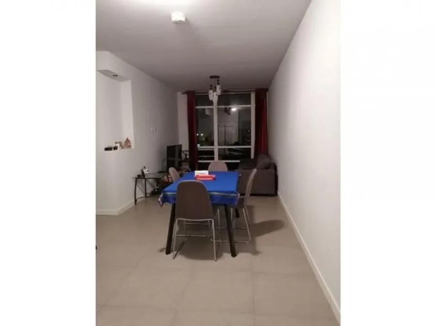 Apartamento en Venta en Sabanilla de Montes de Oca- 5PJG7084192 - Venta en Montes de Oca — photo 2