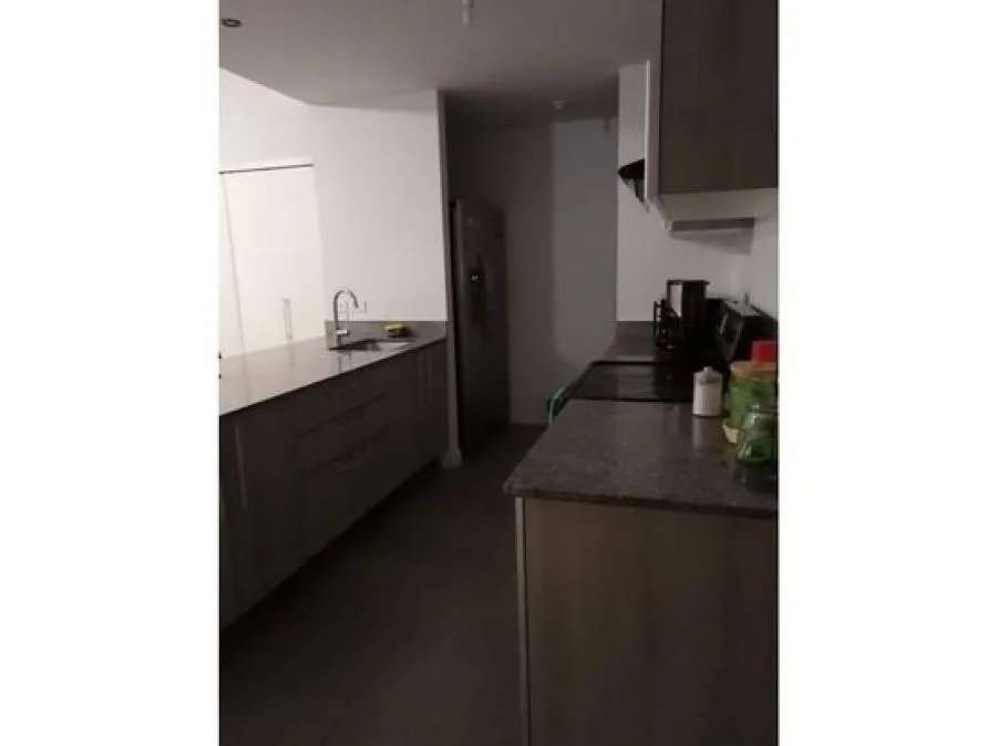 Apartamento en Venta en Sabanilla de Montes de Oca- 5PJG7084192 - Venta en Montes de Oca — photo 3