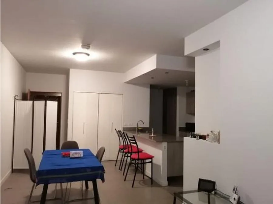 Apartamento en Venta en Sabanilla de Montes de Oca- 5PJG7084192 - Venta en Montes de Oca — photo 4