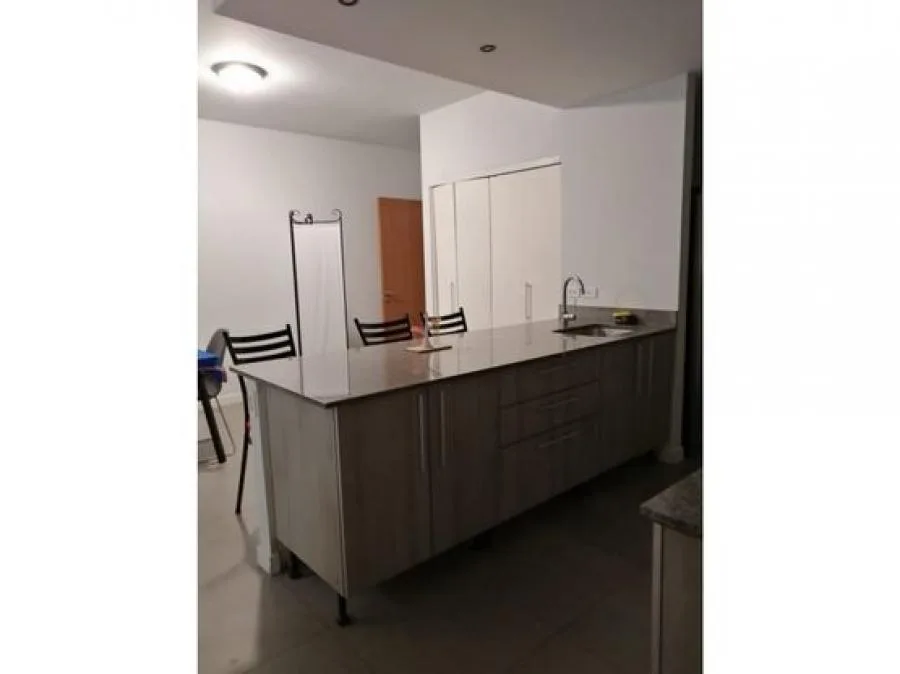 Apartamento en Venta en Sabanilla de Montes de Oca- 5PJG7084192 - Venta en Montes de Oca — photo 5