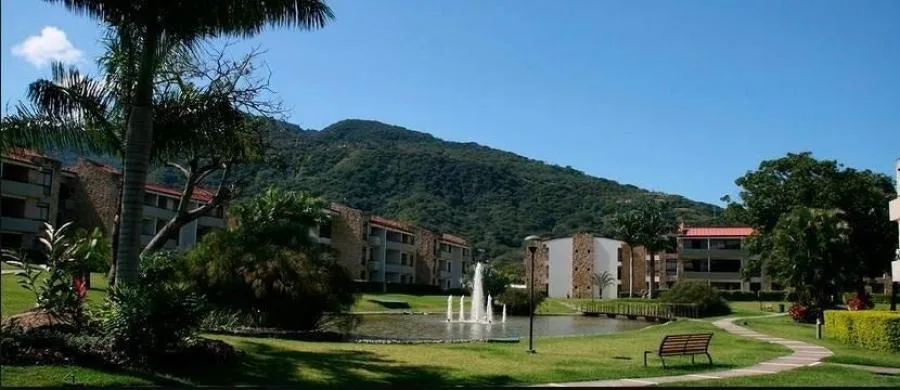 Alquiler de Apartamento en Santa Ana, San José. RAH 25-822 - Alquiler / Renta en Santa Ana