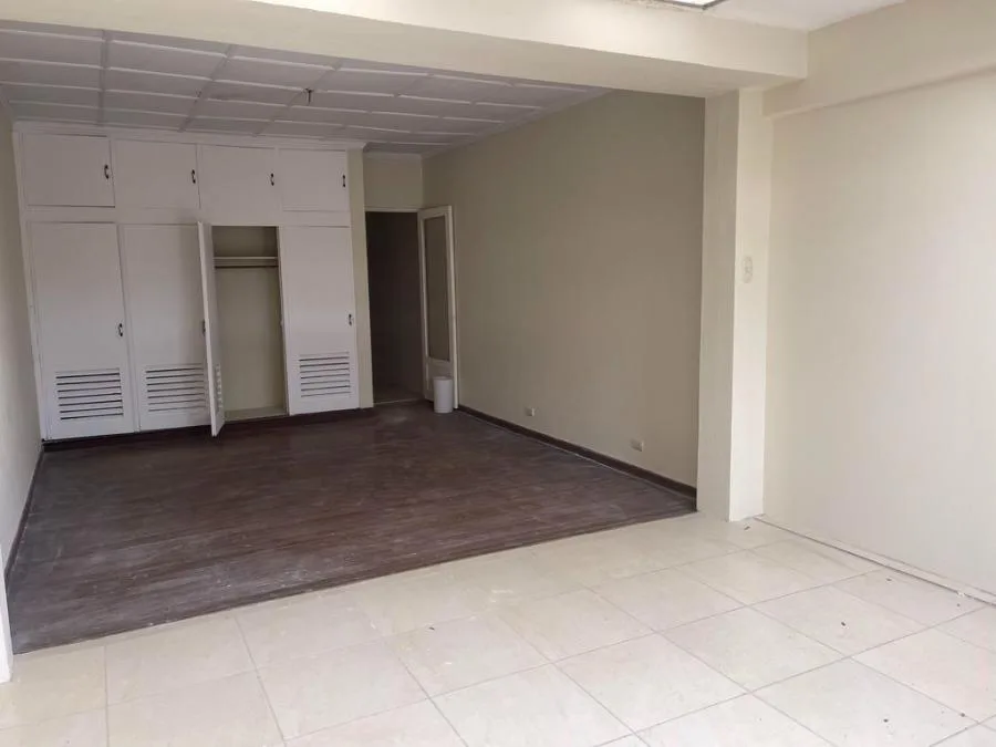 Casa en Venta en Montes de Oca, San José. - Venta en Montes de Oca — photo 2