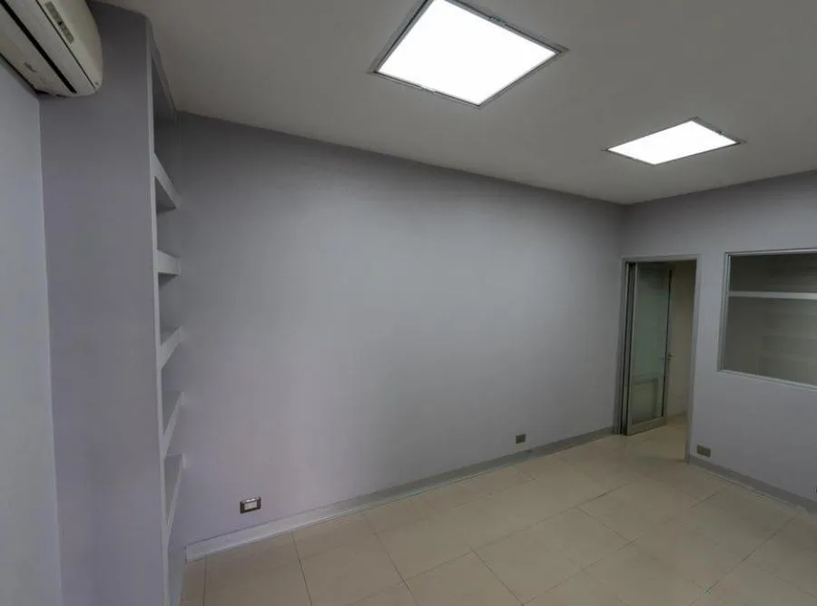 MLS-24-1556 LS ALQUILER EDIFICIO COMERCIAL LA URUCA SAN JOSE - Alquiler / Renta en LA URUCA SAN JOSE — photo 3
