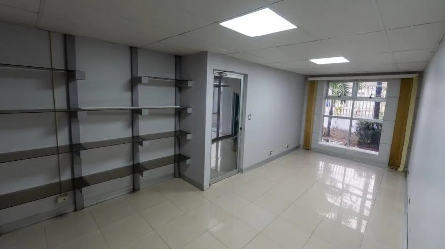 MLS-24-1556 LS ALQUILER EDIFICIO COMERCIAL LA URUCA SAN JOSE - Alquiler / Renta en LA URUCA SAN JOSE — photo 5