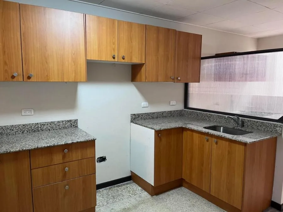 CASA EN VENTA EN LOS YOSES, SAN JOSÉ RAH 231409 - Venta en San José — photo 2