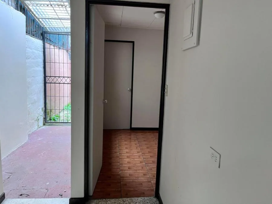 CASA EN VENTA EN LOS YOSES, SAN JOSÉ RAH 231409 - Venta en San José — photo 4