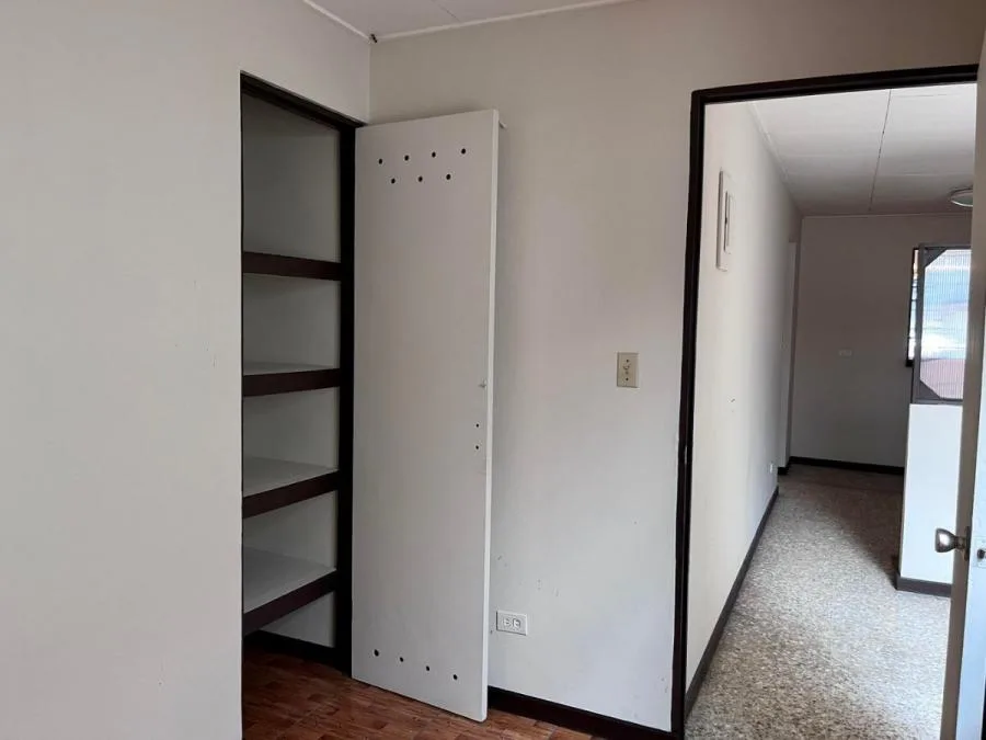 CASA EN VENTA EN LOS YOSES, SAN JOSÉ RAH 231409 - Venta en San José — photo 5