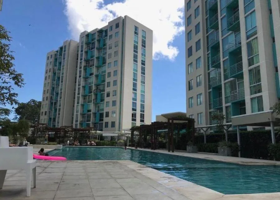 Venta de Hermoso Apartamento en Hatillo 26-625 - Venta en Hatillo