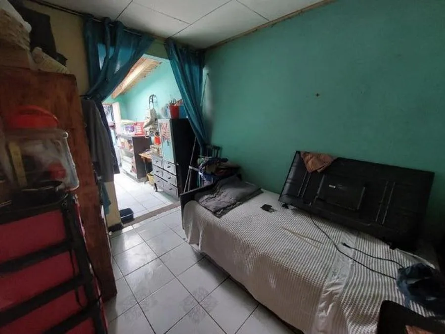 Casa + 3 Apartamentos en Venta en Vázquez de Coronado, San José. RAH 23-3266 - Venta en Vasquez de Coronado — photo 3