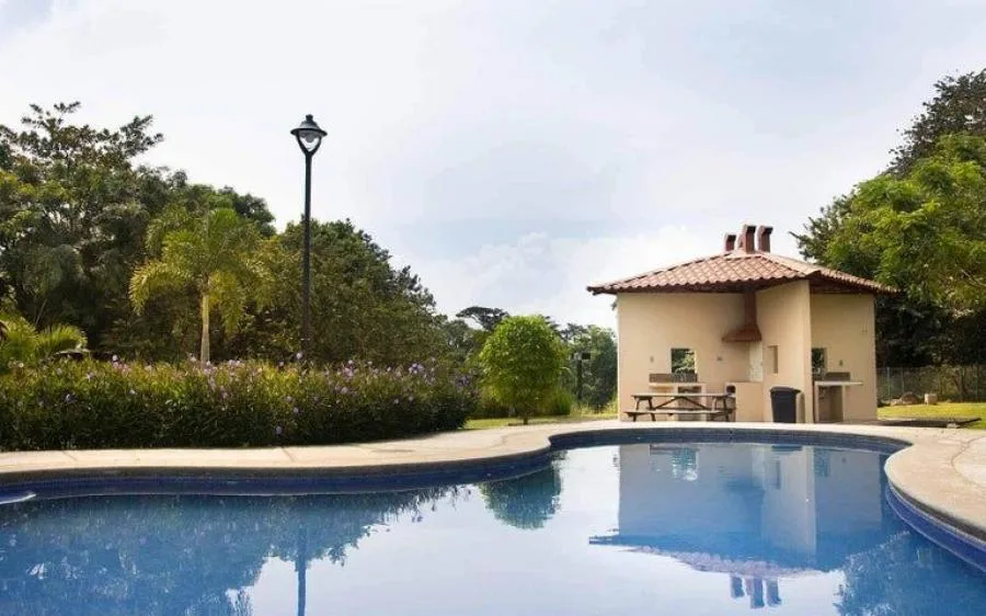 Venta de Casa en condominio Hacienda El Coyol, Alajuela. RAH 26-346 NR - Venta en Alajuela